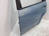 Usa stanga spate Ford S-Max 1 [Fabr 2006-2014] Avalon