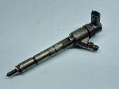Injector Opel Corsa D [Fabr 2006-2013] 0445110183 1.3 CDTI Z13DTJ 55KW / 75CP  