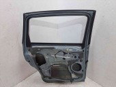 Usa stanga spate Ford S-Max 1 [Fabr 2006-2014] Avalon