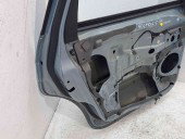Usa stanga spate Ford S-Max 1 [Fabr 2006-2014] Avalon