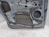 Usa stanga spate Ford S-Max 1 [Fabr 2006-2014] Avalon