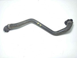 Conducta apa A2135014782 Mercedes E220 W213 2.0 2016-2021