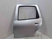 Usa stanga spate Dacia Duster (PH2, H79) [Fabr 2013-2017] TEK23