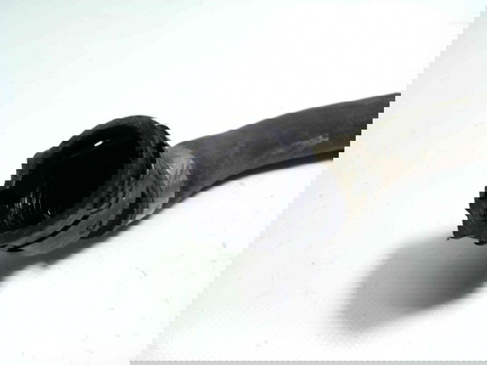 Conducta apa A2135014782 Mercedes E220 W213 2.0 2016-2021