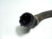 Conducta apa A2135014782 Mercedes E220 W213 2.0 2016-2021