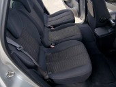 Scaun spate Renault Scenic 2 [Fabr 2003-2008] 1.5 DCI K9K734  76KW / 103CP