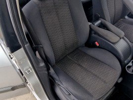 Scaun dreapta fata Renault Scenic 2 [Fabr 2003-2008] 1.5 DCI K9K734  76KW / 103CP