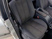 Scaun dreapta fata Renault Scenic 2 [Fabr 2003-2008] 1.5 DCI K9K734  76KW / 103CP