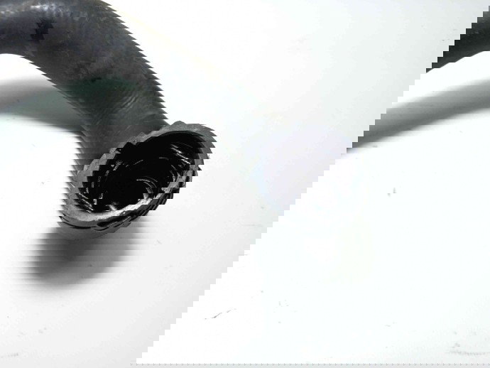 Conducta apa A2135014782 Mercedes E220 W213 2.0 2016-2021