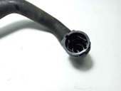 Conducta apa A2135014782 Mercedes E220 W213 2.0 2016-2021