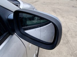 Oglinda dreapta Renault Scenic 2 [Fabr 2003-2008] 1.5 DCI K9K734  76KW / 103CP