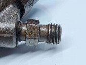 Injector Opel Corsa D [Fabr 2006-2013] 0445110183 1.3 CDTI Z13DTJ 55KW / 75CP  