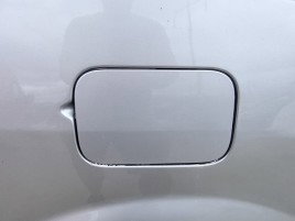 Capac rezervor Renault Scenic 2 [Fabr 2003-2008] 1.5 DCI K9K734  76KW / 103CP