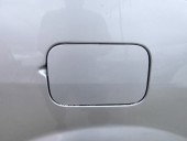 Capac rezervor Renault Scenic 2 [Fabr 2003-2008] 1.5 DCI K9K734  76KW / 103CP