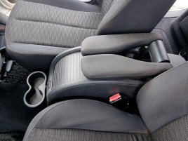 Cotiera Renault Scenic 2 [Fabr 2003-2008] 1.5 DCI K9K734  76KW / 103CP