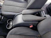Cotiera Renault Scenic 2 [Fabr 2003-2008] 1.5 DCI K9K734  76KW / 103CP
