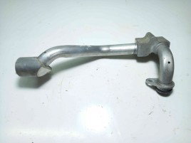 Conducta apa A6542031202 Mercedes E220 W213 2.0 2016-2021