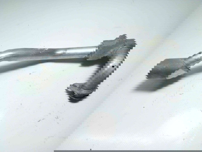 Conducta apa A6542031202 Mercedes E220 W213 2.0 2016-2021