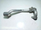 Conducta apa A6542031202 Mercedes E220 W213 2.0 2016-2021