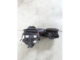 Aeroterma Completa Skoda Octavia 2 1K0819272