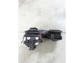 Aeroterma Completa Skoda Octavia 2 1K0819272