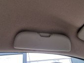 Suport ochelari Renault Scenic 2 [Fabr 2003-2008] 1.5 DCI K9K734  76KW / 103CP