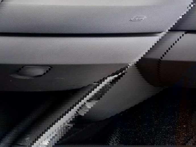 Torpedou Renault Scenic 2 [Fabr 2003-2008] 1.5 DCI K9K734  76KW / 103CP