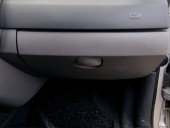 Torpedou Renault Scenic 2 [Fabr 2003-2008] 1.5 DCI K9K734  76KW / 103CP