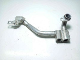 Conducta apa A6542031202 Mercedes E220 W213 2.0 2016-2021