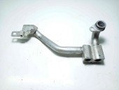 Conducta apa A6542031202 Mercedes E220 W213 2.0 2016-2021