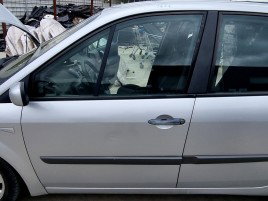 Usa stanga fata Renault Scenic 2 [Fabr 2003-2008] 1.5 DCI K9K734  76KW / 103CP