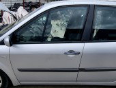 Usa stanga fata Renault Scenic 2 [Fabr 2003-2008] 1.5 DCI K9K734  76KW / 103CP