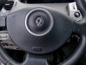 Airbag volan Renault Scenic 2 [Fabr 2003-2008] 1.5 DCI K9K734  76KW / 103CP