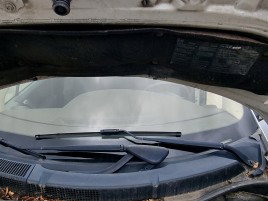 Angrenaj stergator Renault Scenic 2 [Fabr 2003-2008] 1.5 DCI K9K734  76KW / 103CP