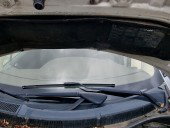 Angrenaj stergator Renault Scenic 2 [Fabr 2003-2008] 1.5 DCI K9K734  76KW / 103CP