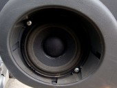 Boxa dreapta fata Renault Scenic 2 [Fabr 2003-2008] 1.5 DCI K9K734  76KW / 103CP