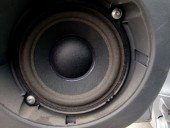 Boxa stanga fata Renault Scenic 2 [Fabr 2003-2008] 1.5 DCI K9K734  76KW / 103CP