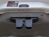 Broasca haion Renault Scenic 2 [Fabr 2003-2008] 1.5 DCI K9K734  76KW / 103CP