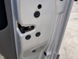 Broasca usa dreapta fata Renault Scenic 2 [Fabr 2003-2008] 1.5 DCI K9K734  76KW / 103CP