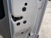 Broasca usa dreapta fata Renault Scenic 2 [Fabr 2003-2008] 1.5 DCI K9K734  76KW / 103CP