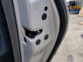 Broasca usa dreapta spate Renault Scenic 2 [Fabr 2003-2008] 1.5 DCI K9K734  76KW / 103CP