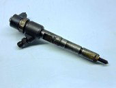 Injector Opel Corsa D [Fabr 2006-2013] 0445110183 1.3 CDTI Z13DTJ 55KW / 75CP  