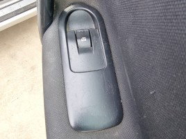 Buton geam dreapta fata Renault Scenic 2 [Fabr 2003-2008] 1.5 DCI K9K734  76KW / 103CP