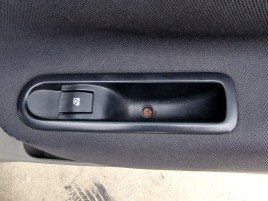 Buton geam dreapta spate Renault Scenic 2 [Fabr 2003-2008] 1.5 DCI K9K734  76KW / 103CP