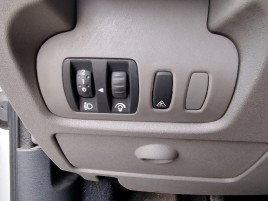 Buton reglaj far Renault Scenic 2 [Fabr 2003-2008] 1.5 DCI K9K734  76KW / 103CP