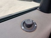 Buton reglaj oglinzi Renault Scenic 2 [Fabr 2003-2008] 1.5 DCI K9K734  76KW / 103CP