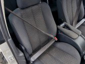 Centura dreapta fata Renault Scenic 2 [Fabr 2003-2008] 1.5 DCI K9K734  76KW / 103CP