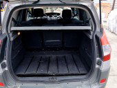 Cheder haion Renault Scenic 2 [Fabr 2003-2008] 1.5 DCI K9K734  76KW / 103CP