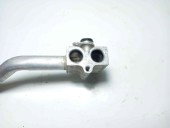 Conducta apa A6542031202 Mercedes E220 W213 2.0 2016-2021