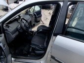 Cheder usa stanga fata Renault Scenic 2 [Fabr 2003-2008] 1.5 DCI K9K734  76KW / 103CP